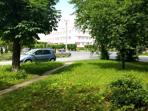 квартира по адресу Воссоединения ул. (Воззʼєднання), 17