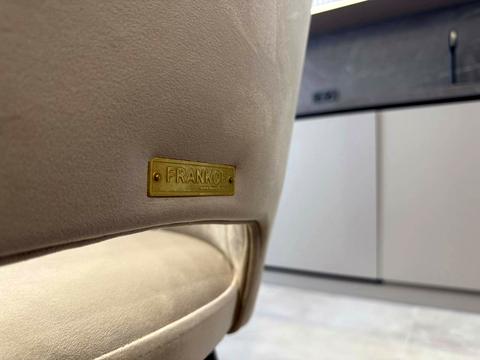 квартира по адресу Гетмана Мазепы ул., 164 