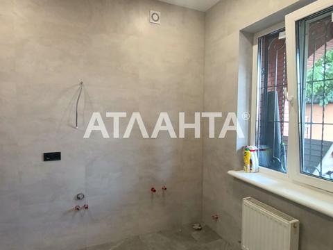 будинок за адресою Квітнева вул., 22