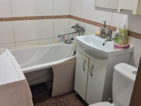 квартира за адресою Петра Калнишевського просп. (Косіора), 58