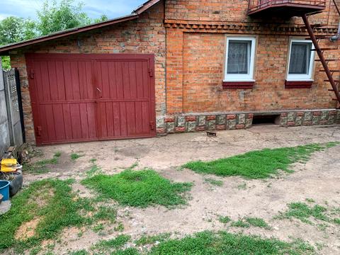 квартира за адресою Центральна, 23