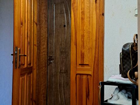 квартира за адресою Куряжська вул., 2