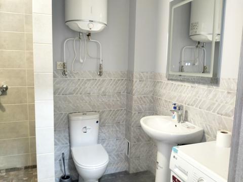 квартира за адресою Марсельська вул., 32