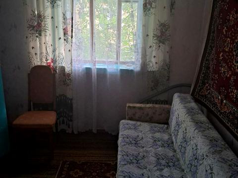 будинок за адресою Миколи Жука, 62