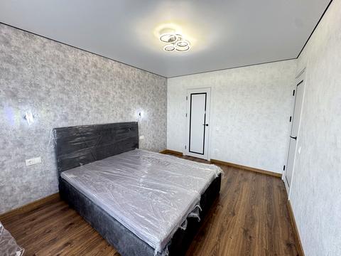 квартира за адресою Немирівське шосе, 94-Л, к1-4