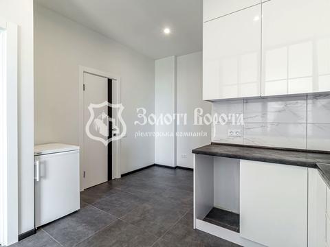 квартира за адресою Покровська вул., 24а