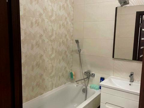 квартира за адресою Андрія Сахарова вул., 3-А