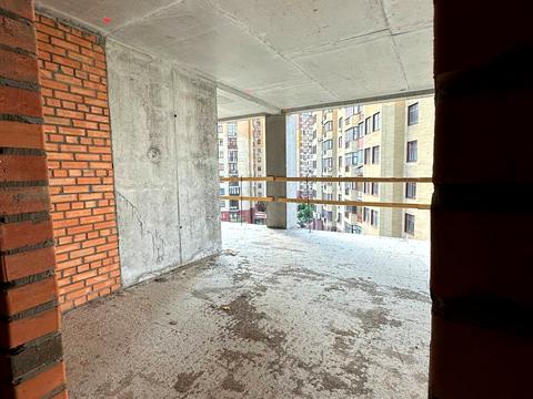 квартира по адресу Евгения Коновальца ул. (Щорса), 30