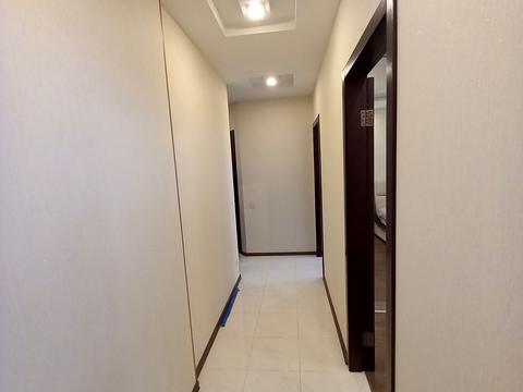 квартира за адресою Петропавлівська вул., 40