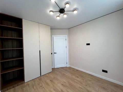 квартира за адресою Флотська вул., 10б