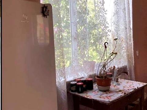 дом по адресу Головна, 111