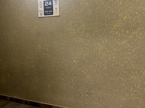 квартира за адресою Каховська вул., 60