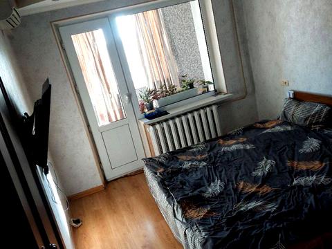 квартира за адресою Князя Володимира Великого просп., 150
