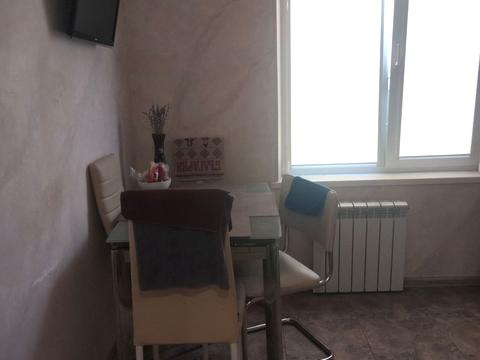 квартира за адресою Водограйна, 5