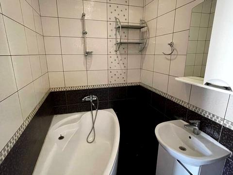 будинок за адресою Вільський Шлях вул., 102