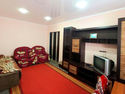 квартира за адресою Кривий Ріг, Сонячний мікрорайон вул., 9