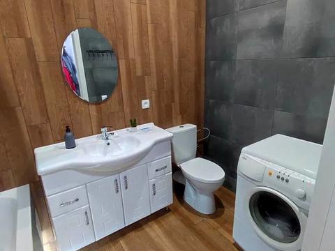 квартира по адресу Тернопільська ул., 12