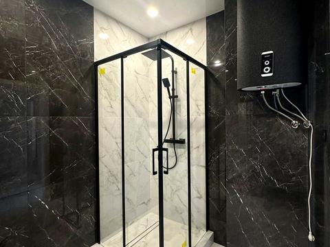 квартира за адресою Університетська, 3/9