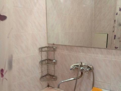 квартира за адресою Леся Курбаса просп., 10-Г