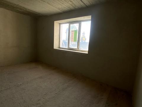 квартира за адресою Калуське шосе, 3