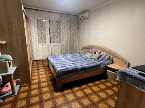 квартира по адресу Якуба Коласа ул., 23
