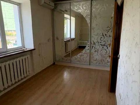 квартира за адресою Небесної Сотні вул. (Леніна), 79
