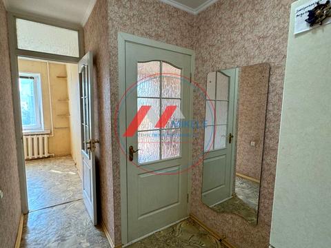 квартира за адресою Новомостицька вул., 2-В