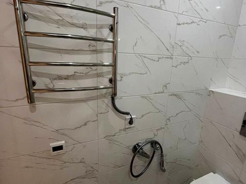 квартира за адресою Заливна вул., 6