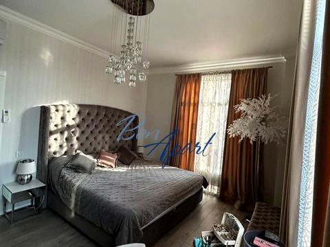 квартира за адресою Казимира Малевича вул. (Боженка), 48