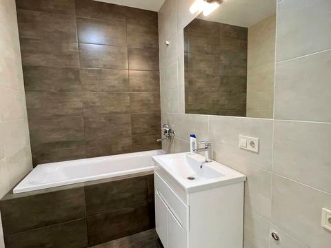 квартира за адресою Височана вул., 18