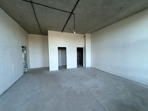 комерційна за адресою Краснова вул., 60