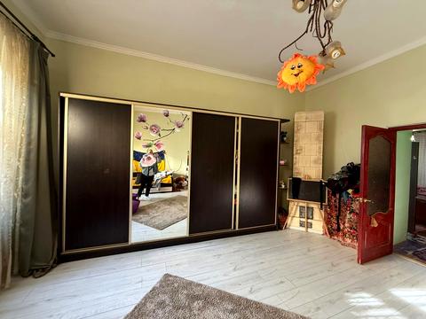 квартира за адресою Августина Волошина вул., 5