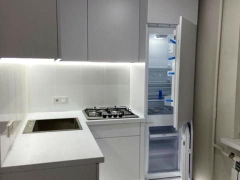 квартира по адресу Академика Королёва ул., 68-А