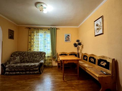 будинок за адресою Галицька вул., 13