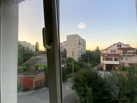 квартира по адресу Трембовецької ул., 49
