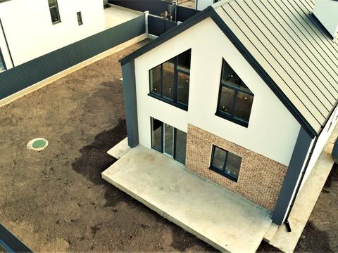 будинок за адресою Васильківська вул., 16