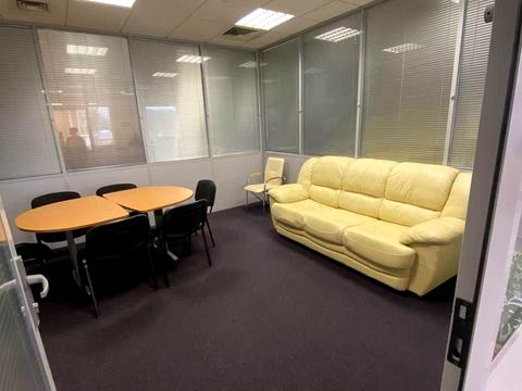 коммерческая по адресу Жилянская ул., 75