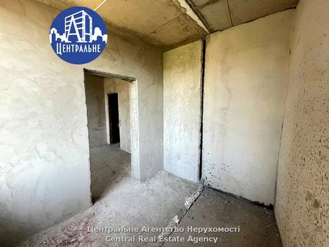 квартира за адресою Володимира Великого вул., 91а