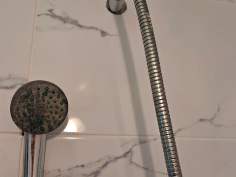 квартира за адресою Одеса, Ніжинська вул., 64