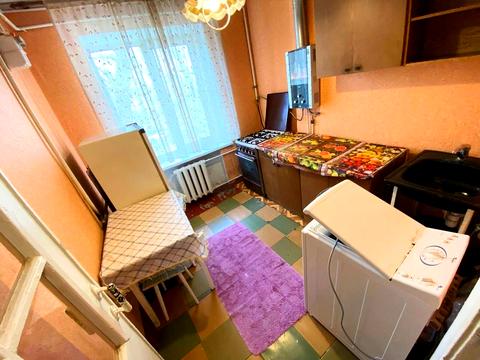 квартира за адресою Олександра Кошиця вул. (Караваєва), 37