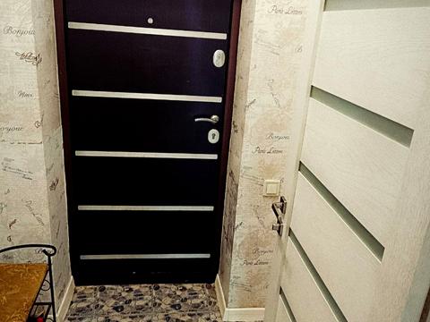 будинок за адресою Центральна вул.
