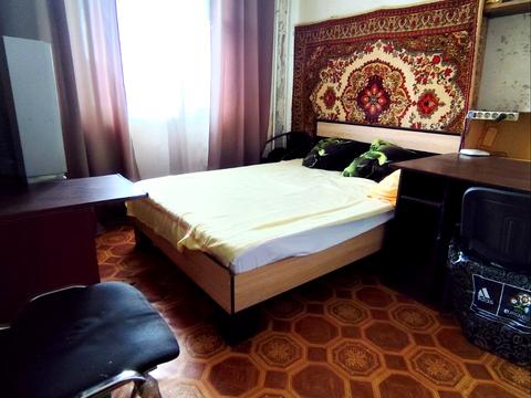 квартира за адресою Ювілейний просп. (), 63А