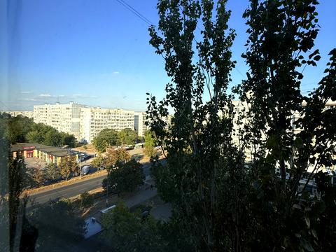 квартира по адресу Запорожье, Новгородская ул. (Новгородская), 7