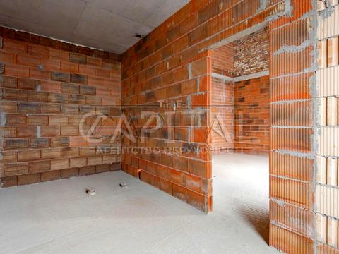 дом по адресу Киевская ул.