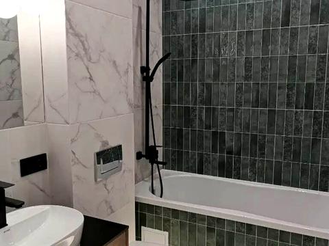 квартира по адресу Запорожское шоссе, 32д