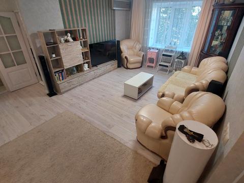 квартира за адресою Робоча вул., 11