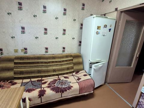 квартира по адресу Ильфа и Петрова ул., 41