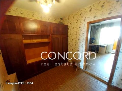 квартира за адресою Драгоманова вул., 14
