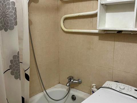 квартира за адресою Петра Ніщинського вул., 12 к1