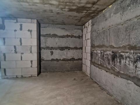 квартира по адресу Петра Вершигоры ул., 6а